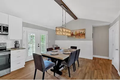 2 Milam Street, Cartersville, GA 30120 - Photo 20