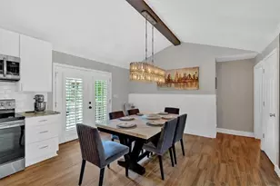 2 Milam St, Cartersville, GA 30120 - Photo 20