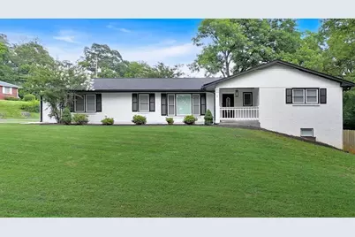 2 Milam Street, Cartersville, GA 30120 - Photo 2