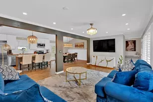 2 Milam St, Cartersville, GA 30120 - Photo 14