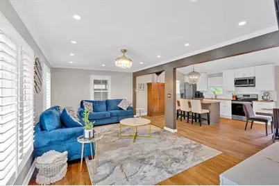 2 Milam Street, Cartersville, GA 30120 - Photo 12