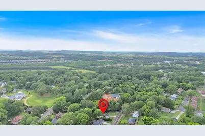 2 Milam Street, Cartersville, GA 30120 - Photo 54