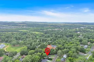 2 Milam St, Cartersville, GA 30120 - Photo 54