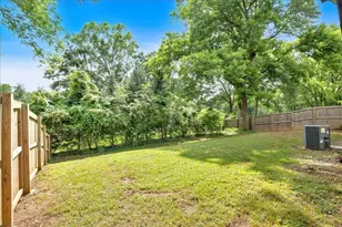 2 Milam St, Cartersville, GA 30120 - Photo 50