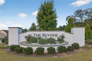 140 Camdale Ct, McDonough, GA 30252 - Photo 58