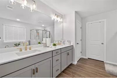 140 Camdale Court, McDonough, GA 30252 - Photo 42