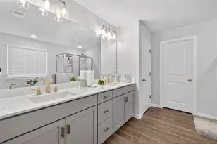 140 Camdale Ct, McDonough, GA 30252 - Photo 42