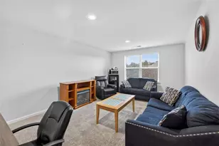 140 Camdale Ct, McDonough, GA 30252 - Photo 48