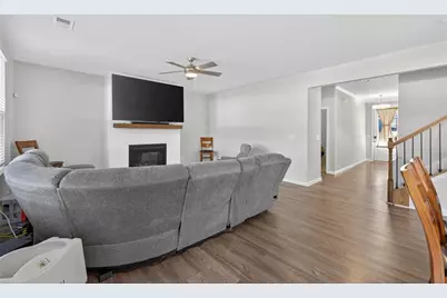 140 Camdale Court, McDonough, GA 30252 - Photo 12