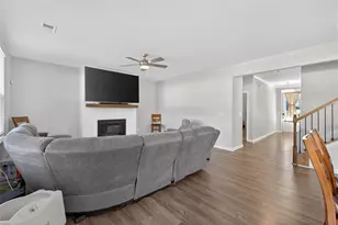 140 Camdale Ct, McDonough, GA 30252 - Photo 12