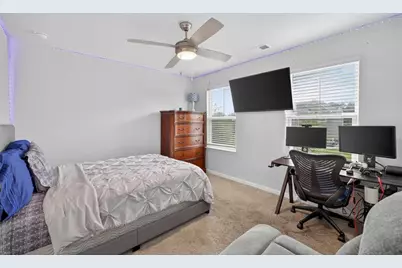 140 Camdale Court, McDonough, GA 30252 - Photo 26