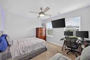 140 Camdale Ct, McDonough, GA 30252 - Photo 26