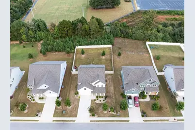 140 Camdale Court, McDonough, GA 30252 - Photo 62