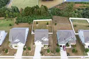 140 Camdale Ct, McDonough, GA 30252 - Photo 62