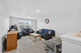 140 Camdale Ct, McDonough, GA 30252 - Photo 50