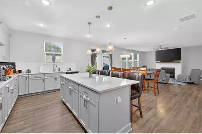 140 Camdale Court, McDonough, GA 30252 - Photo 20