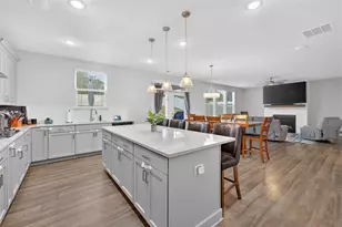 140 Camdale Ct, McDonough, GA 30252 - Photo 20