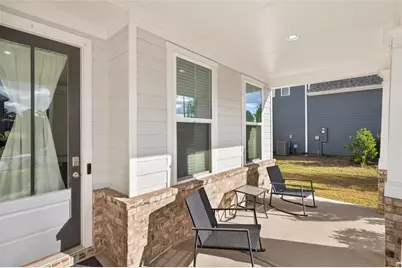 140 Camdale Court, McDonough, GA 30252 - Photo 2