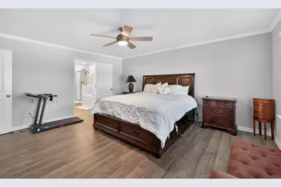 140 Camdale Court, McDonough, GA 30252 - Photo 40