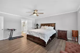 140 Camdale Ct, McDonough, GA 30252 - Photo 40