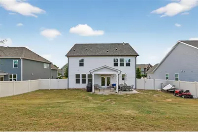 140 Camdale Court, McDonough, GA 30252 - Photo 54