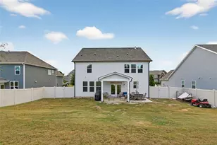 140 Camdale Ct, McDonough, GA 30252 - Photo 54