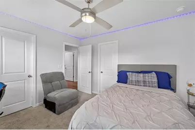 140 Camdale Court, McDonough, GA 30252 - Photo 28