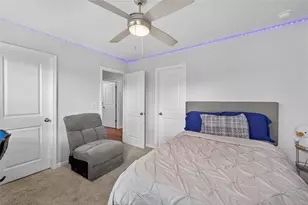 140 Camdale Ct, McDonough, GA 30252 - Photo 28