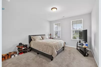 140 Camdale Court, McDonough, GA 30252 - Photo 24