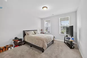 140 Camdale Ct, McDonough, GA 30252 - Photo 24