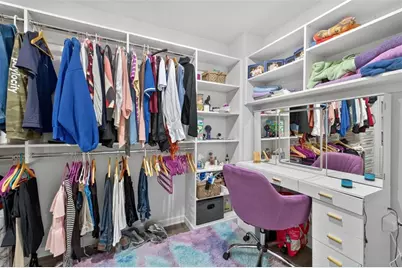 140 Camdale Court, McDonough, GA 30252 - Photo 46