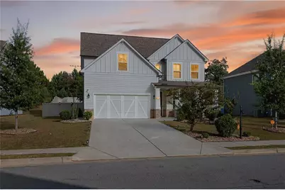 140 Camdale Court, McDonough, GA 30252 - Photo 70