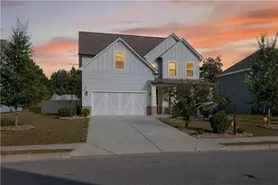 140 Camdale Ct, McDonough, GA 30252 - Photo 70
