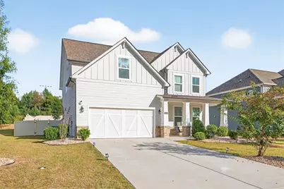 140 Camdale Court, McDonough, GA 30252 - Photo 4