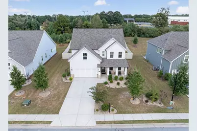 140 Camdale Court, McDonough, GA 30252 - Photo 60