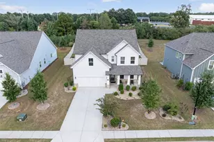 140 Camdale Ct, McDonough, GA 30252 - Photo 60