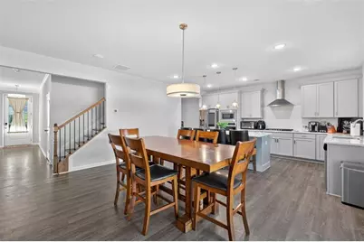 140 Camdale Court, McDonough, GA 30252 - Photo 16