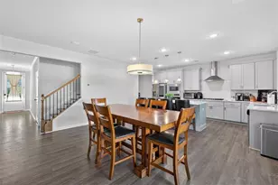 140 Camdale Ct, McDonough, GA 30252 - Photo 16