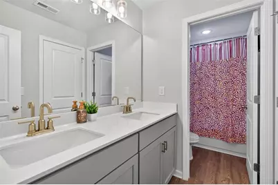 140 Camdale Court, McDonough, GA 30252 - Photo 30