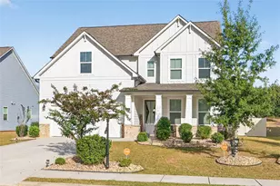 140 Camdale Ct, McDonough, GA 30252 - Photo 6