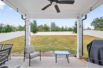 140 Camdale Court, McDonough, GA 30252 - Photo 52