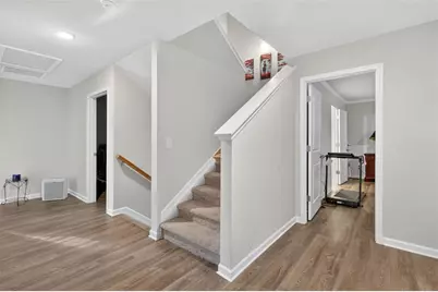 140 Camdale Court, McDonough, GA 30252 - Photo 34