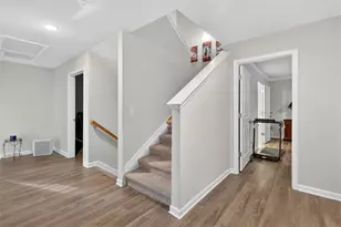 140 Camdale Ct, McDonough, GA 30252 - Photo 34