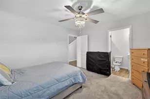 140 Camdale Ct, McDonough, GA 30252 - Photo 36