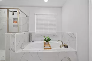 140 Camdale Ct, McDonough, GA 30252 - Photo 44