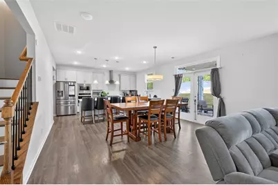 140 Camdale Court, McDonough, GA 30252 - Photo 14