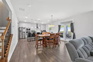 140 Camdale Ct, McDonough, GA 30252 - Photo 14