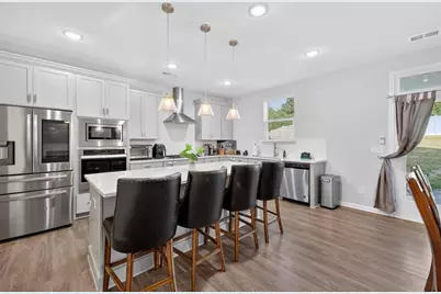 140 Camdale Court, McDonough, GA 30252 - Photo 18