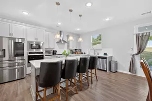 140 Camdale Ct, McDonough, GA 30252 - Photo 18