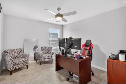 140 Camdale Court, McDonough, GA 30252 - Photo 32